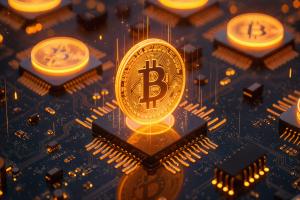 Bitcoin Mining Explained: What It Is and Why It's the Heart of Crypto