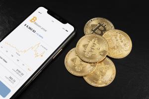 Beyond the Bank: How Crypto is Building the Future of Finance