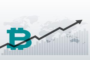 Stocks or Bitcoin? Why the Future of Wealth Might Not Be on Wall Street